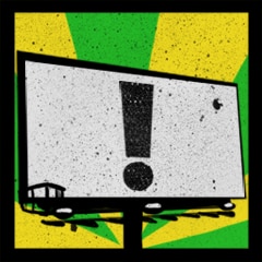Billboard on the Rise
