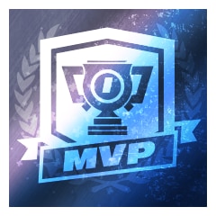 MVP I