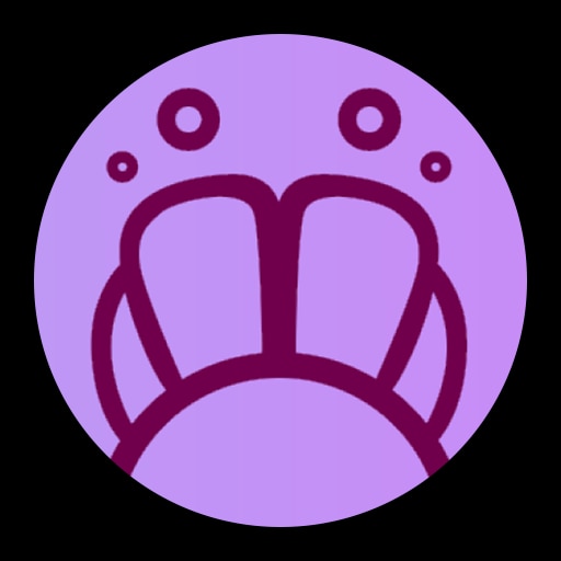 Duet Desert Glyph