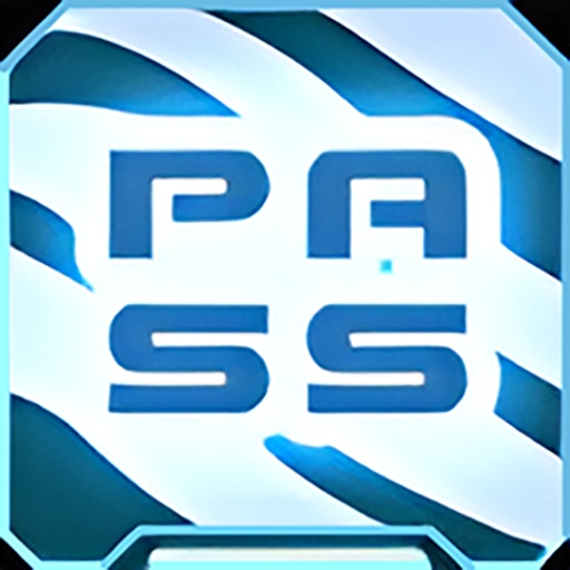 Pass By