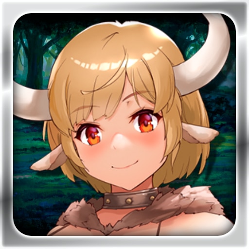 Thalwyn