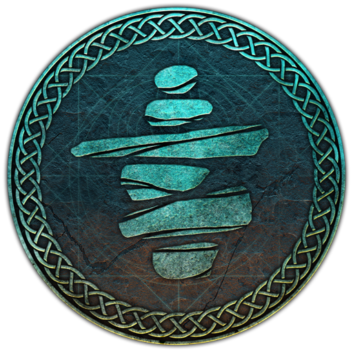 Equilibrium