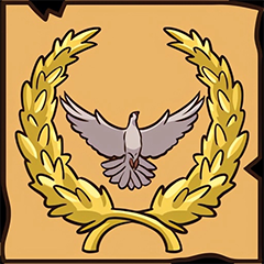 Diplomat