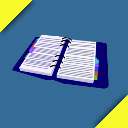 Organized
