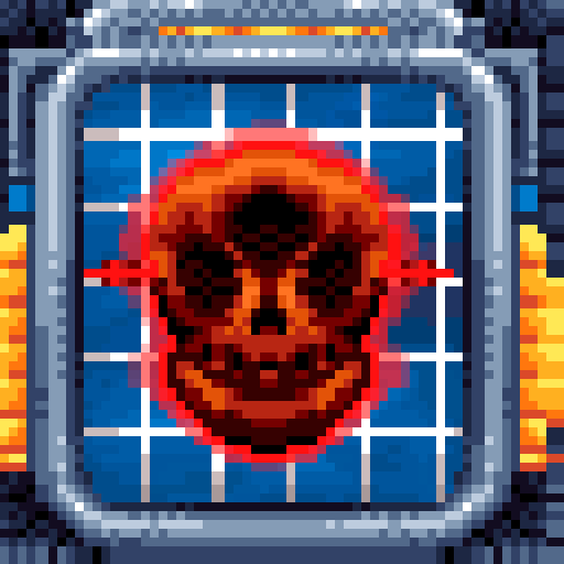 Master Executor