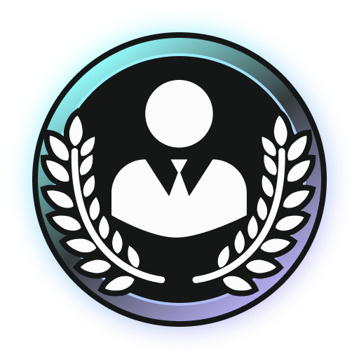 Mission Master