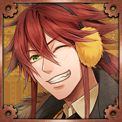 First Christmas -Impey-
