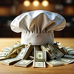 Top Chef