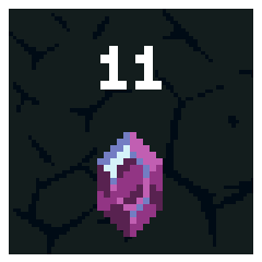 Collector 11