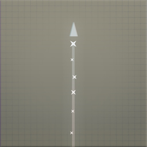 Scout Prowess: Surge Sprint Legend