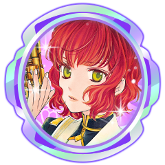 伝説ノ神子