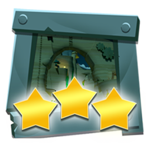 Puzzle Boss