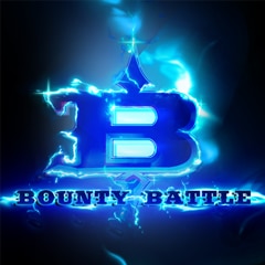 Bounty Battle Completionist