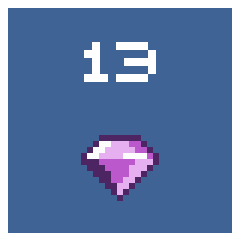 Collector 13