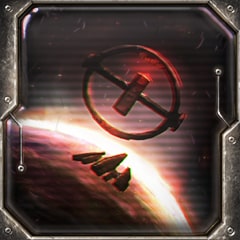 Stay on Target