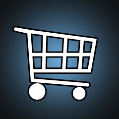 The Shopping Maul