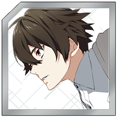 け