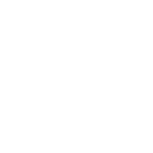 Act 2 Veteran
