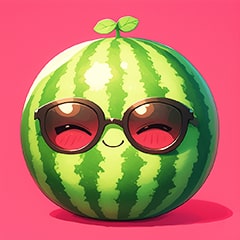 Melon Mate