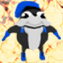 do you know da wae