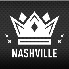 King of Nashville