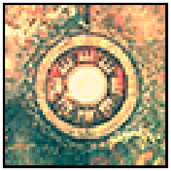 Complete Level Three