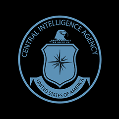 US Intelligence