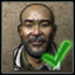 Paging Dr. Wu