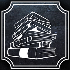 Master Archivist