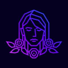 Virgo A