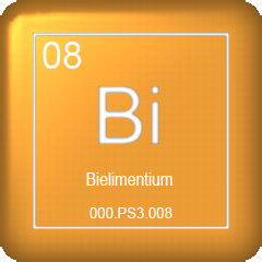 Bielementium