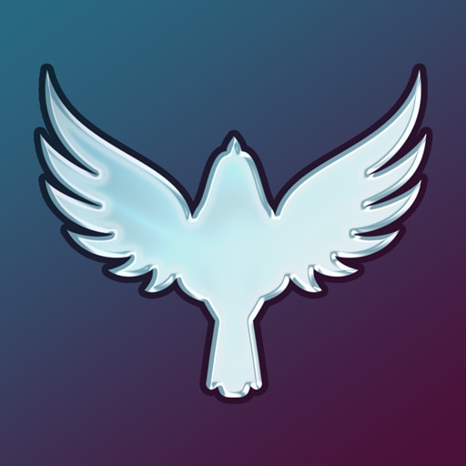 Is It a Bird?