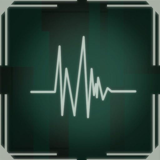 Tinnitus