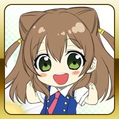 オールクリア