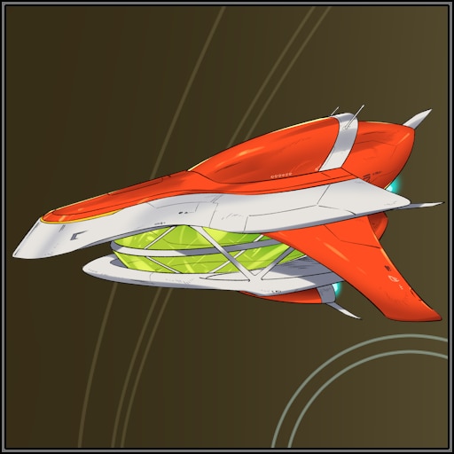 Starballer