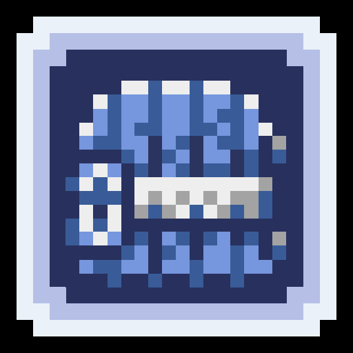 SilverKey
