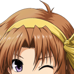 至高の剣