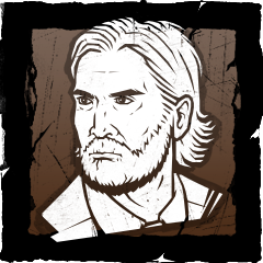 Adept Alan