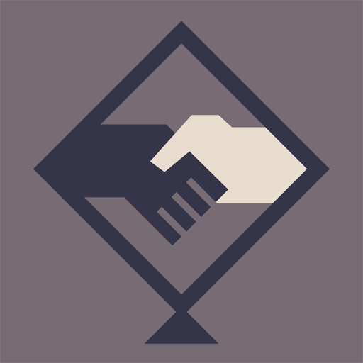Clan Edict: Hold No Grudges