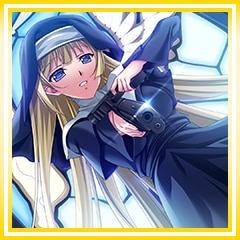 全てこの私にお任せなさい
