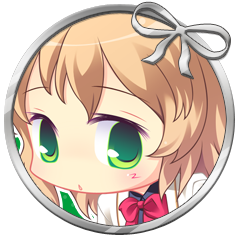 菜月MAPイベントコンプリート