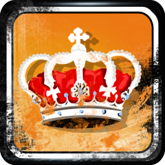 King for a Day