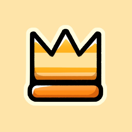 Conqueror of Cards