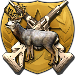 Rifleman