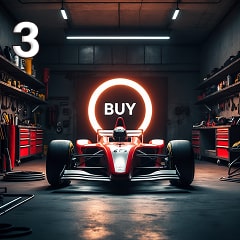 Mechanic