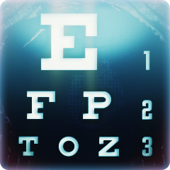 Optician