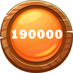 190000