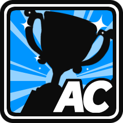 Arcade Novice