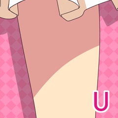家庭的厨二カノジョ