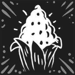 Cornthrower defeater